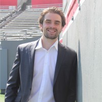 Clay Craddock Email