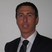 Le Mans Ville et Métropole Employee Stéphane Cappelaere's profile photo