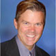 cloudTraQ Employee Gregory Dewitt's profile photo