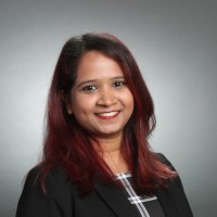 Together Labs Employee Ritu Shankar's profile photo
