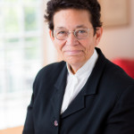 Patricia Pierce Email & Phone Number