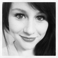 Meredith Pannell Email & Phone Number