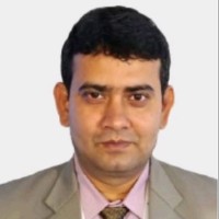 Havells India Ltd Employee Aman Jha's profile photo