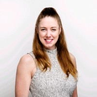 Bridgify LLC. Employee Lilith Reuter-Yuill's profile photo