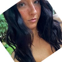 Katie Jackson Email