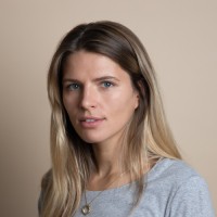 Felix Employee Emma Stern's profile photo