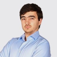Péter Kósa's profile photo