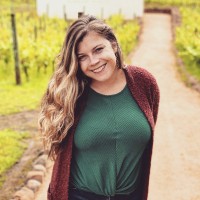 TEKsystems Employee Nikki Whitman's profile photo