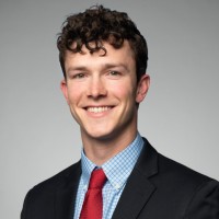 Forvis Mazars US Employee Drew Albert's profile photo