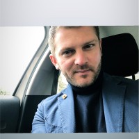 Domenico di Carlo Email