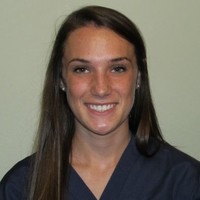 UW Health Employee Carly Hood's profile photo
