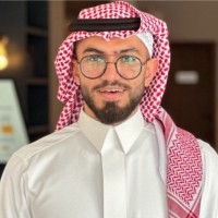 Abdullah Alismail Email