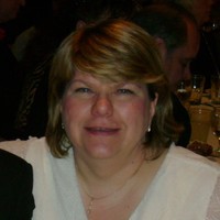 Capital Region International Airport Employee Beverly Wooley's profile photo