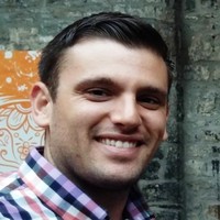 Andrew Gilman Email & Phone Number