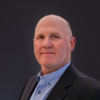 Buckeye Construction & Restoration Employee Scott Webb's profile photo