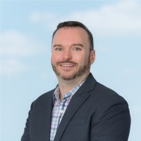 Alan Prosser Email & Phone Number