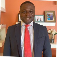 Consar LTD Employee Surv. Atta-Poku's profile photo