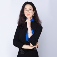 Helen Yang Email