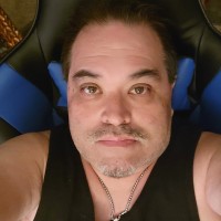 Rodney Torres Email & Phone Number