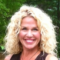 Total Health Systems Employee Jennifer Hudson's profile photo