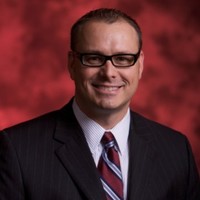Madera Unified School District - Personnel Commission Employee Joseph Coppola's profile photo
