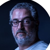 Intuit Employee Matt Donner's profile photo
