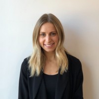 Alexandra Krantzberg Email & Phone Number