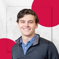 Waltz Business Solutions Employee Nick Giordullo's profile photo