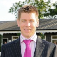 Mark Spincer Email & Phone Number