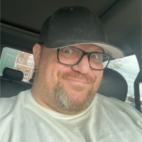 Advanced NDT and Consulting Employee Curtis Phillips's profile photo