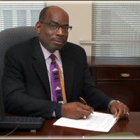 Nuseeka Business Partners, LLC Employee Richard Murray's profile photo