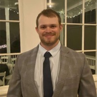 Collaborative Industries, Inc Employee Mason Warrelmann's profile photo