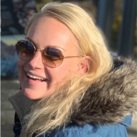 4 Voices Global Limited Employee Marije Sandmann's profile photo