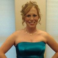 Lindsey Babekuhl Email & Phone Number