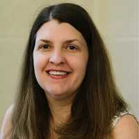 Courtney Bowling Email & Phone Number