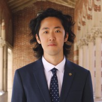 Charles Shen Email