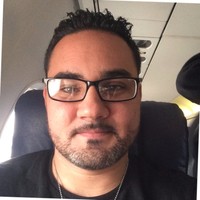 David Lugo Email & Phone Number