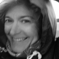 Université Bordeaux Montaigne (ex - Bordeaux 3) Employee Catherine André's profile photo