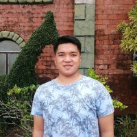 Unilogix Inc. Employee Andy Leonard Adame's profile photo
