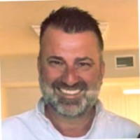 Lee Richards Email & Phone Number