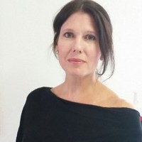 IGZ Instruments AG Employee Arlette Rayeur's profile photo