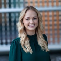 Zoombang Employee Casey Pessarra's profile photo
