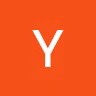 Zingo Employee Yash Sharma's profile photo