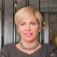 Tamra Reigel Email & Phone Number