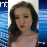 Faye Young Email & Phone Number