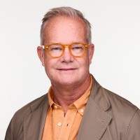 ActivCare Living Employee Todd Shetter's profile photo