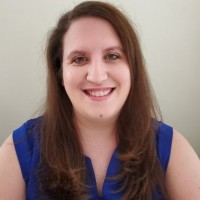 Cellphire Therapeutics, Inc. Employee Samantha Kiker's profile photo