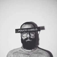 João Vidigueira Email & Phone Number