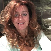 Denise Copette Email