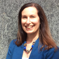 Christine Whalen Email & Phone Number